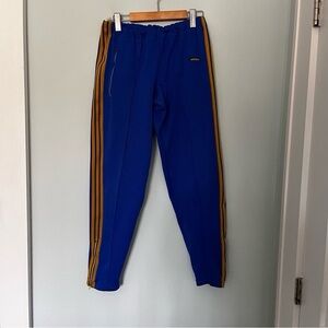 Vintage 80s “90s Adidas Track Pants